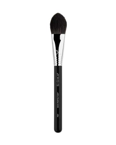 F67 Skin Perfector Brush - Sigma