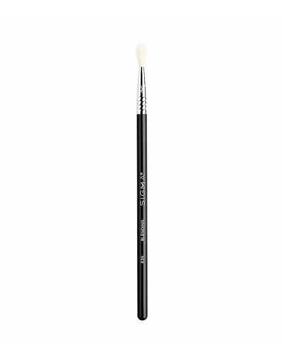 E36 Blending Brush - Sigma