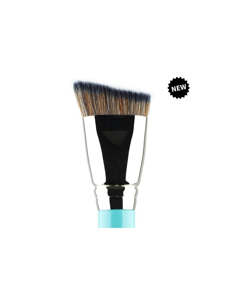 0.17 - MY CHISELED CHEEK™ - MYKITCO