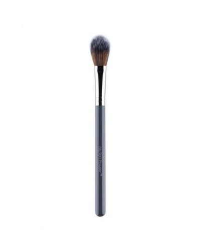 0.27 - MY SOFT POWDER™ - MYKITCO