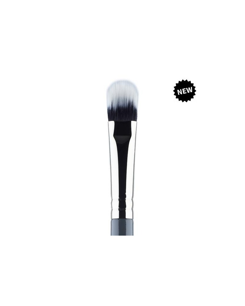 0.28 - MY BLENDING CONCEALER™ - MYKITCO