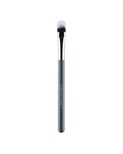 0.28 - MY BLENDING CONCEALER™ - MYKITCO