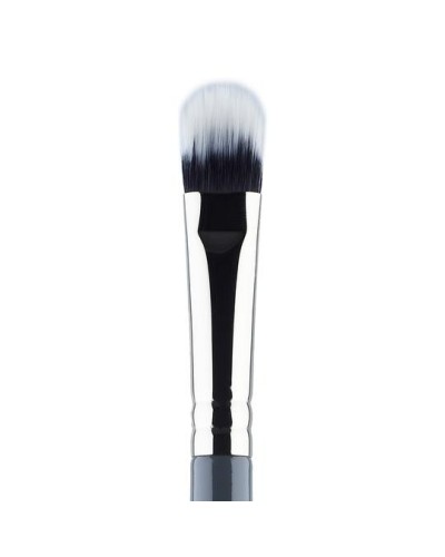 0.28 - MY BLENDING CONCEALER™ - MYKITCO