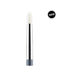 1.30 - MY \'ON POINT\' BLENDER™ - SMALL - MYKITCO
