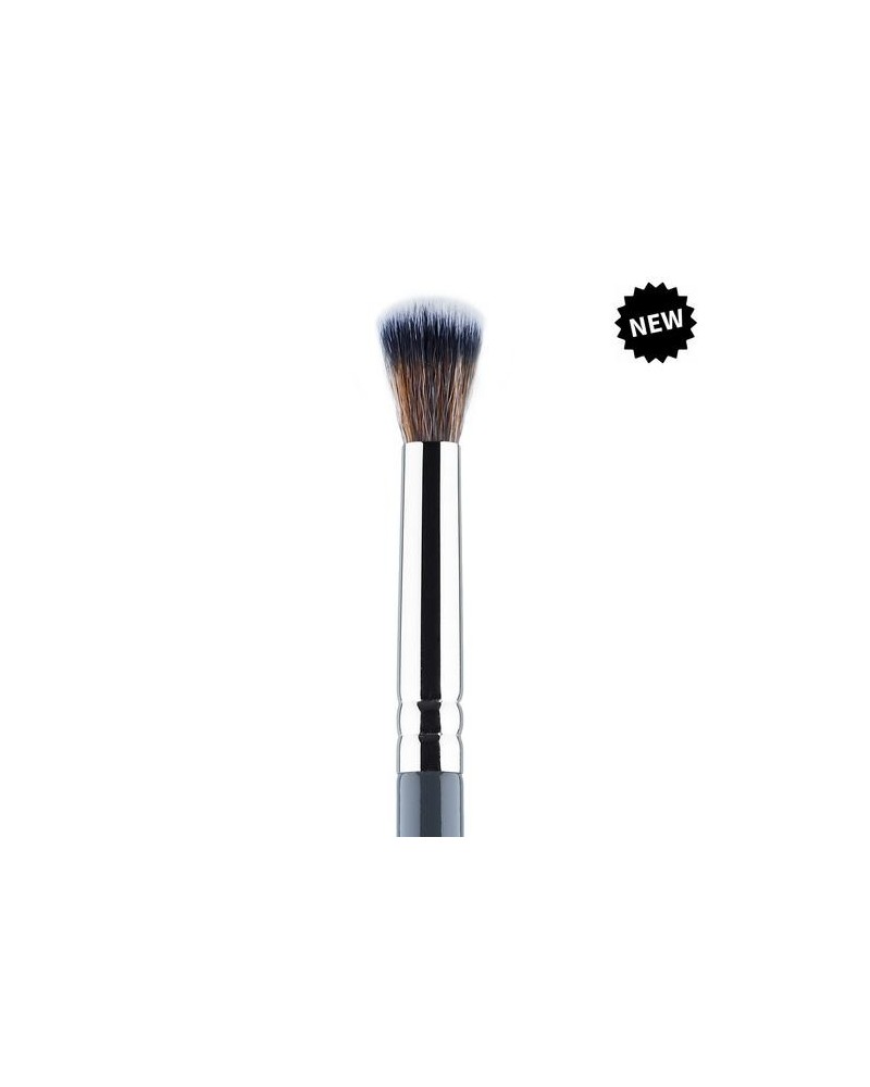 1.28 - MY FLAT BLENDER™ - MYKITCO