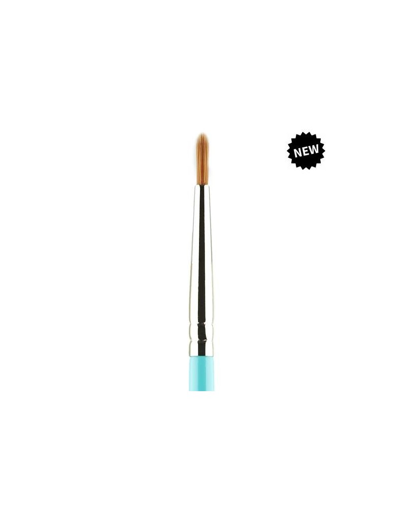 1.36 - MY ART LINER™ - MYKITCO