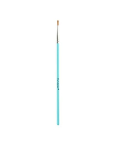 1.36 - MY ART LINER™ - MYKITCO