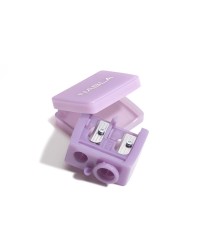 3-in-1 Sharpener - NABLA