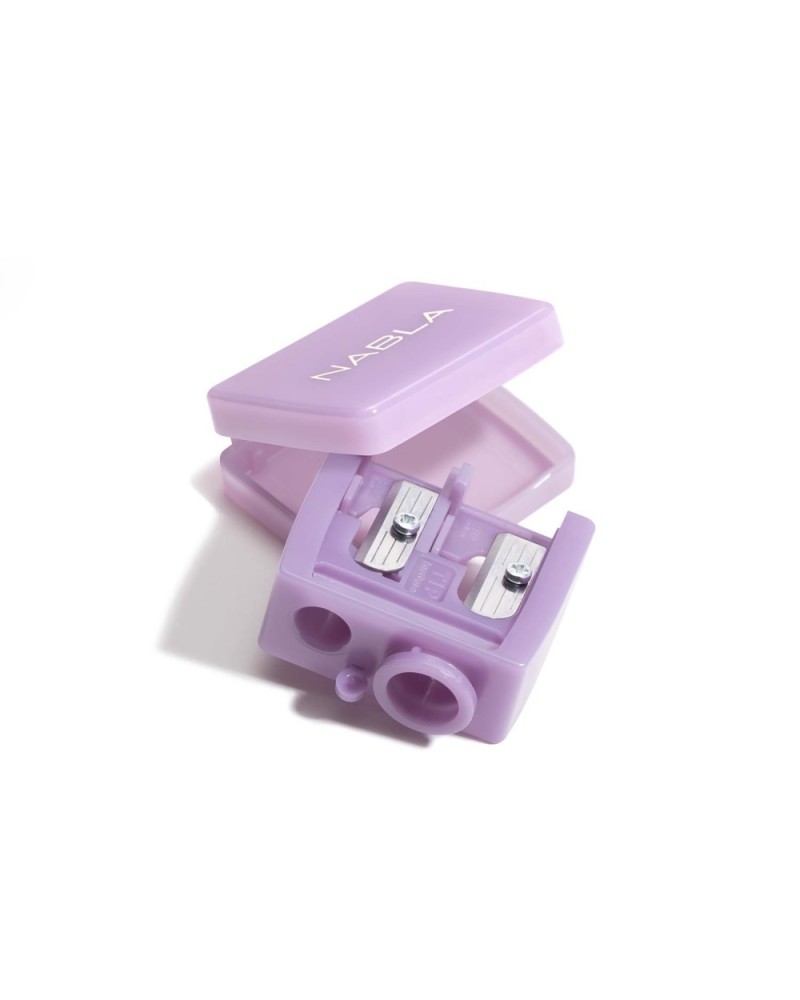 3-in-1 Sharpener - NABLA