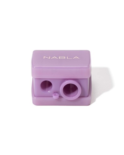 3-in-1 Sharpener - NABLA