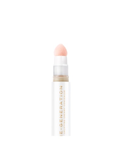 RE-GENERATION CONCEALER PORCELAIN - NABLA