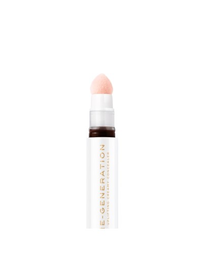 RE-GENERATION CONCEALER COCOA - NABLA