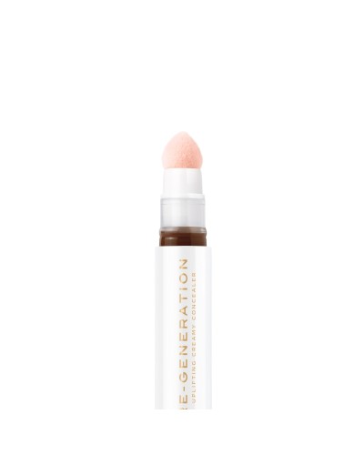 RE-GENERATION CONCEALER MOCHA - NABLA