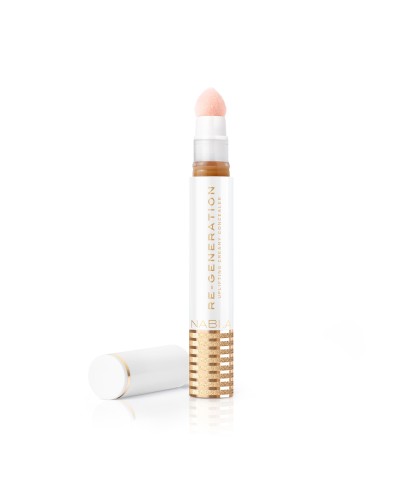 RE-GENERATION CONCEALER AMBER - NABLA