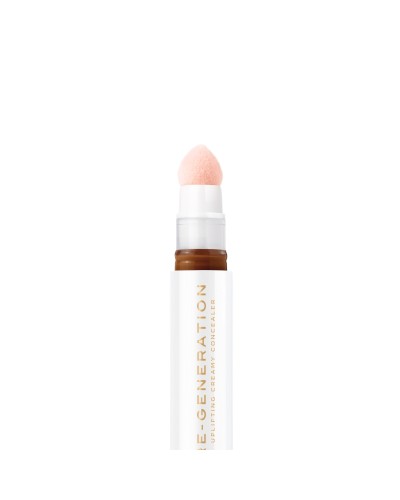 RE-GENERATION CONCEALER ALMOND - NABLA