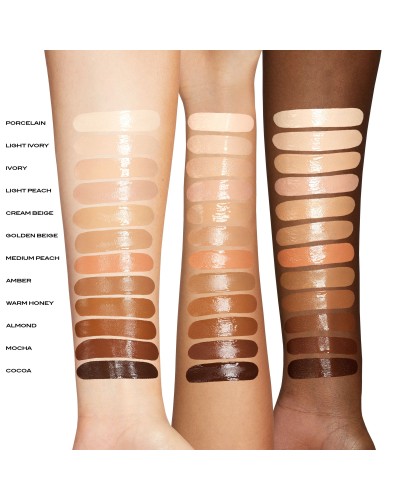 RE-GENERATION CONCEALER COCOA - NABLA