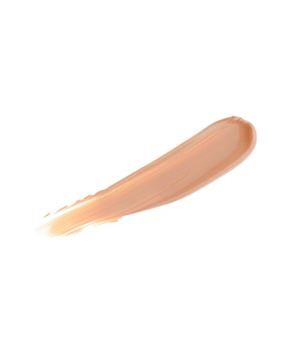 RE-GENERATION CONCEALER MEDIUM PEACH - NABLA