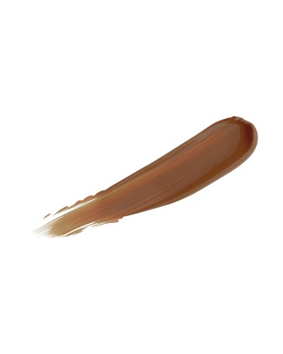 RE-GENERATION CONCEALER ALMOND - NABLA