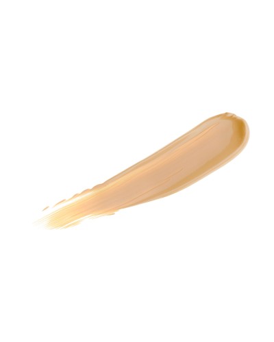 RE-GENERATION CONCEALER CREAM BEIGE - NABLA