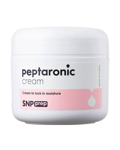 Peptaronic Cream - SNP