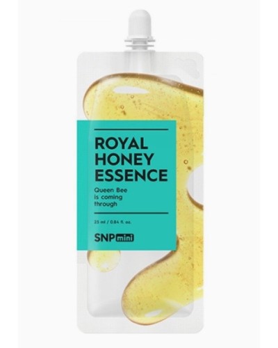 Royal Honey Essence - SNP