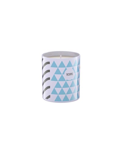 Vela perfumada - Winter Delicacies - YOPE