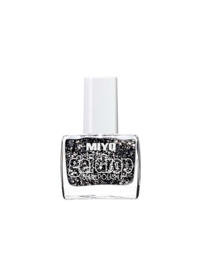 Pintauñas Gel Drop Miyo 63 LIMITLESS