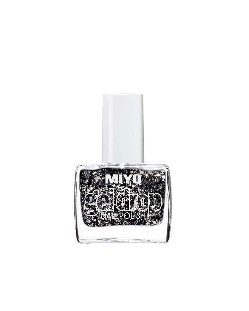 Pintauñas Gel Drop Miyo 63 LIMITLESS