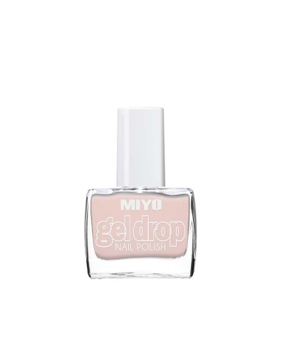 Pintauñas Gel Drop Miyo 54 THROUGH THE DESERT