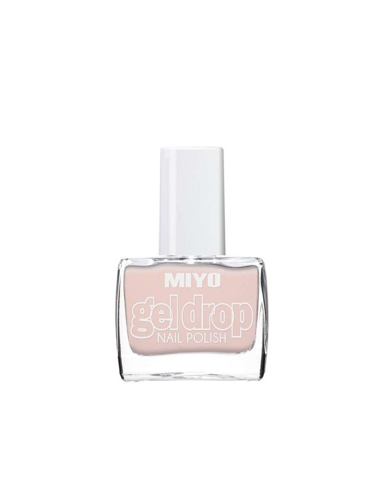 Pintauñas Gel Drop Miyo 54 THROUGH THE DESERT