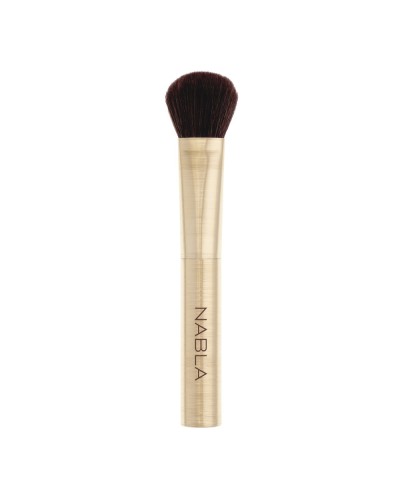 Foundation Brush - NABLA