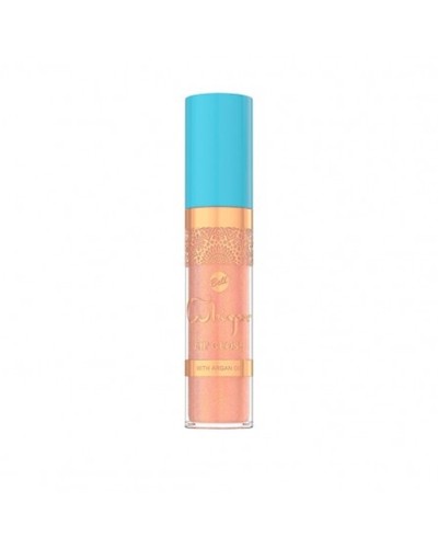 Brillo de labios Whisper - BELL