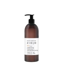 BALTIC HOME SPA FIT Serum corporal hidratante 400 ml - Ziaja