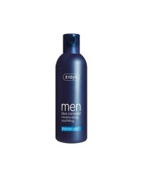 Gel de ducha para hombre 300 ml - Ziaja