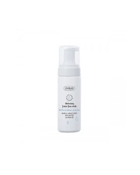 Limpiador facial en espuma, para pieles sensibles y propensas al enrojecimiento 150 ml - Ziaja