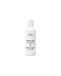 Leche de Cabra leche limpiadora + tónico ES 200 ml - Ziaja