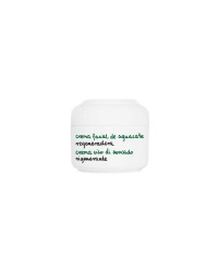 Aguacate crema facial 50 ml - Ziaja