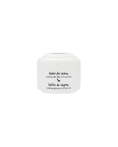 Contorno Ojos Ziaja Leche De Cabra 15Ml