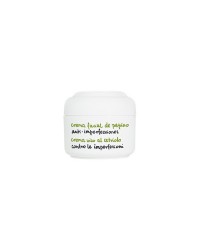 Pepino crema facial 50 ml - Ziaja