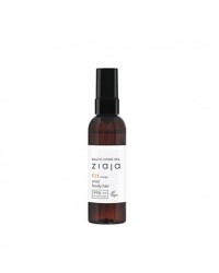 BALTIC HOME SPA FIT Bruma refrescante para cuerpo y cabello 90 ml - Ziaja