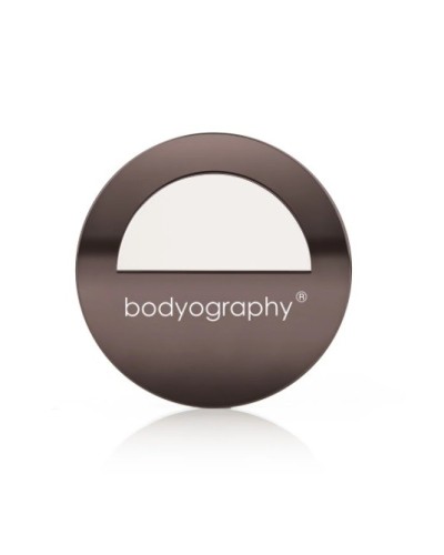 Every Finish Pressed Powder - Translucent - Bodyography