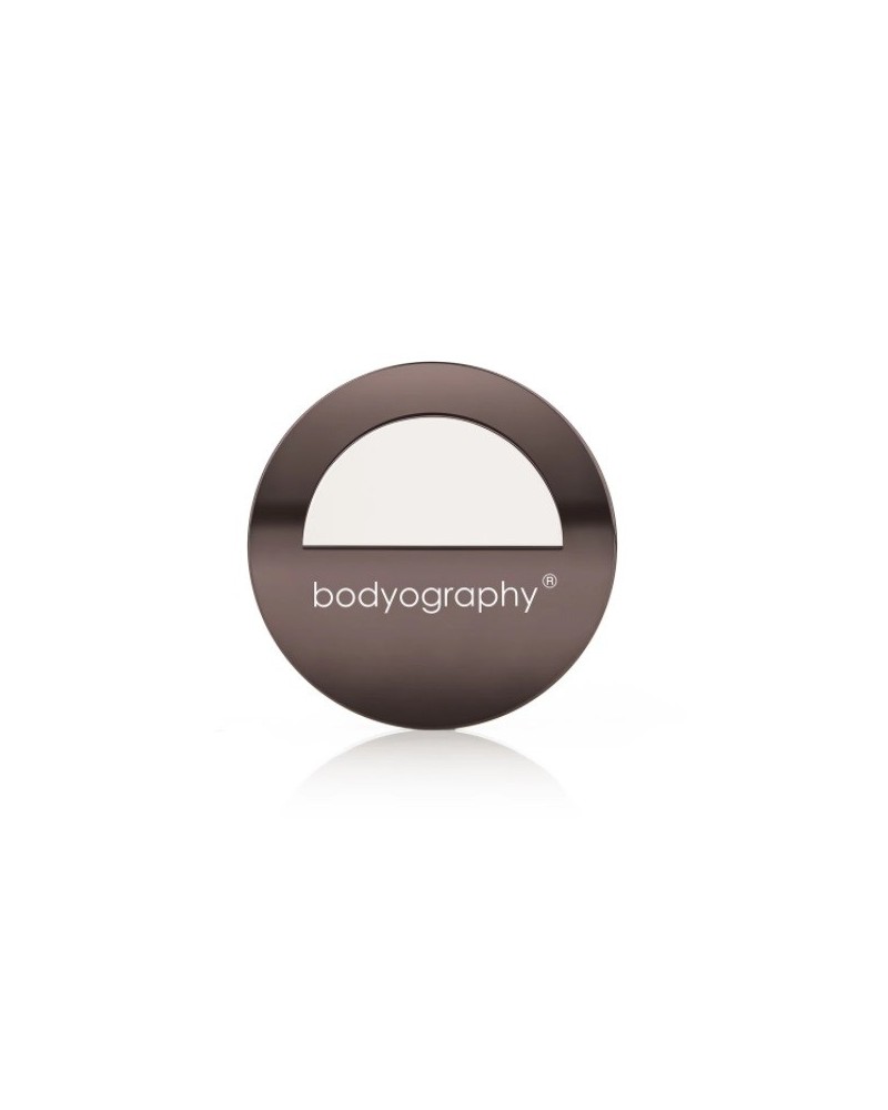 Every Finish Pressed Powder - Translucent - Bodyography