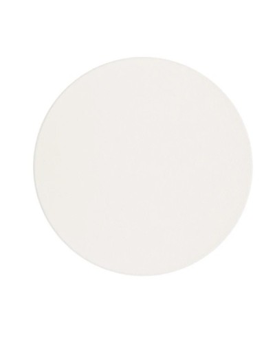 Every Finish Pressed Powder - Translucent - Bodyography