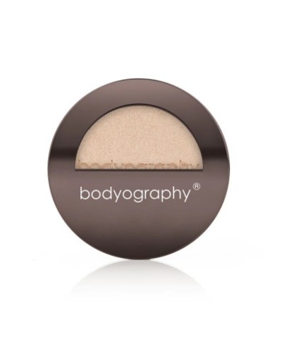 Highlighter Pressed Powder - From Within - Bodyography