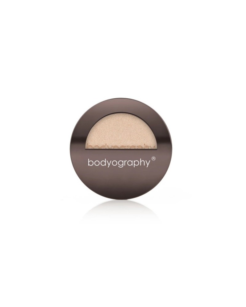 Highlighter Pressed Powder - From Within - Bodyography