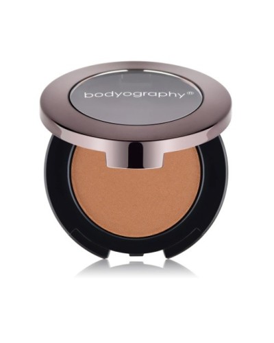 Bronzer - Sand Dune - Bodyography