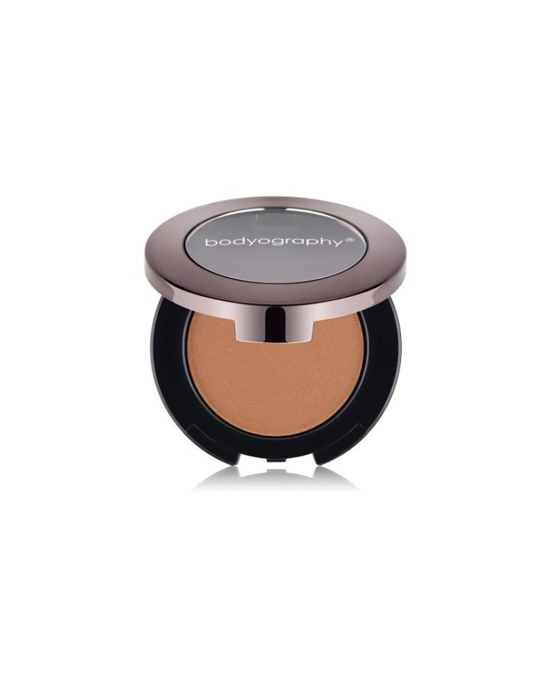 Bronzer - Sand Dune - Bodyography