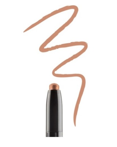 Shadow Stylist Crayon - Copper - Bodyography