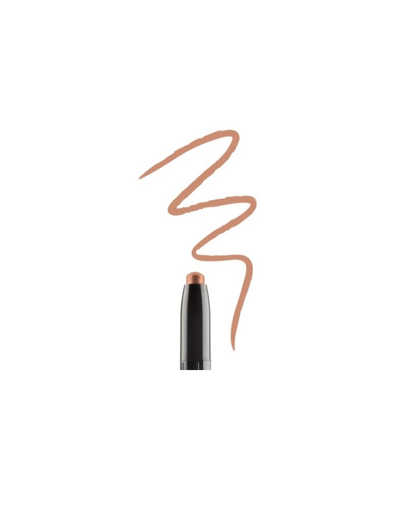 Shadow Stylist Crayon - Copper - Bodyography