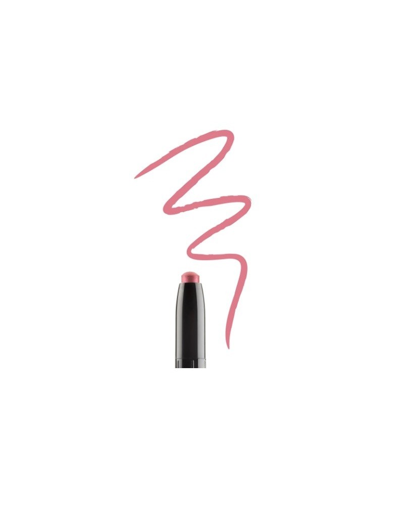 Shadow Stylist Crayon - Blush - Bodyography